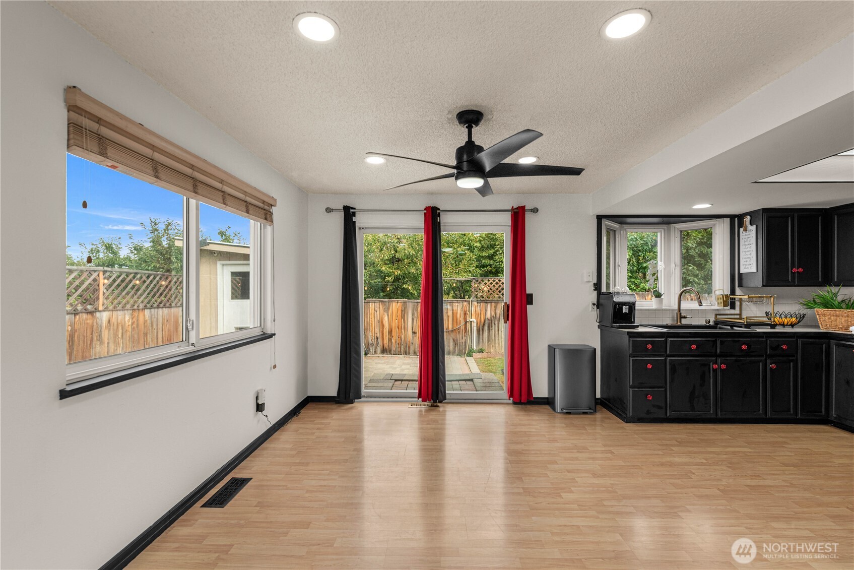 2207 Grant Road Property Photo 14