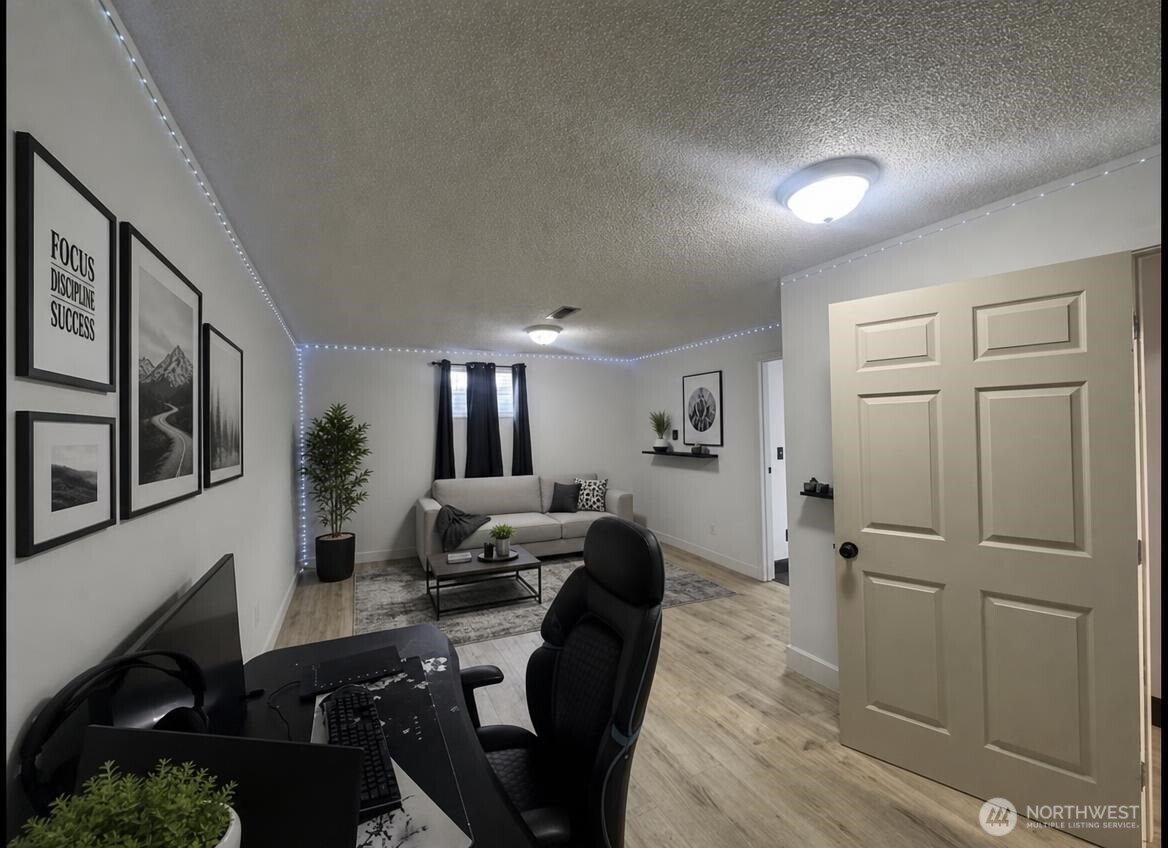 2207 Grant Road Property Photo 16