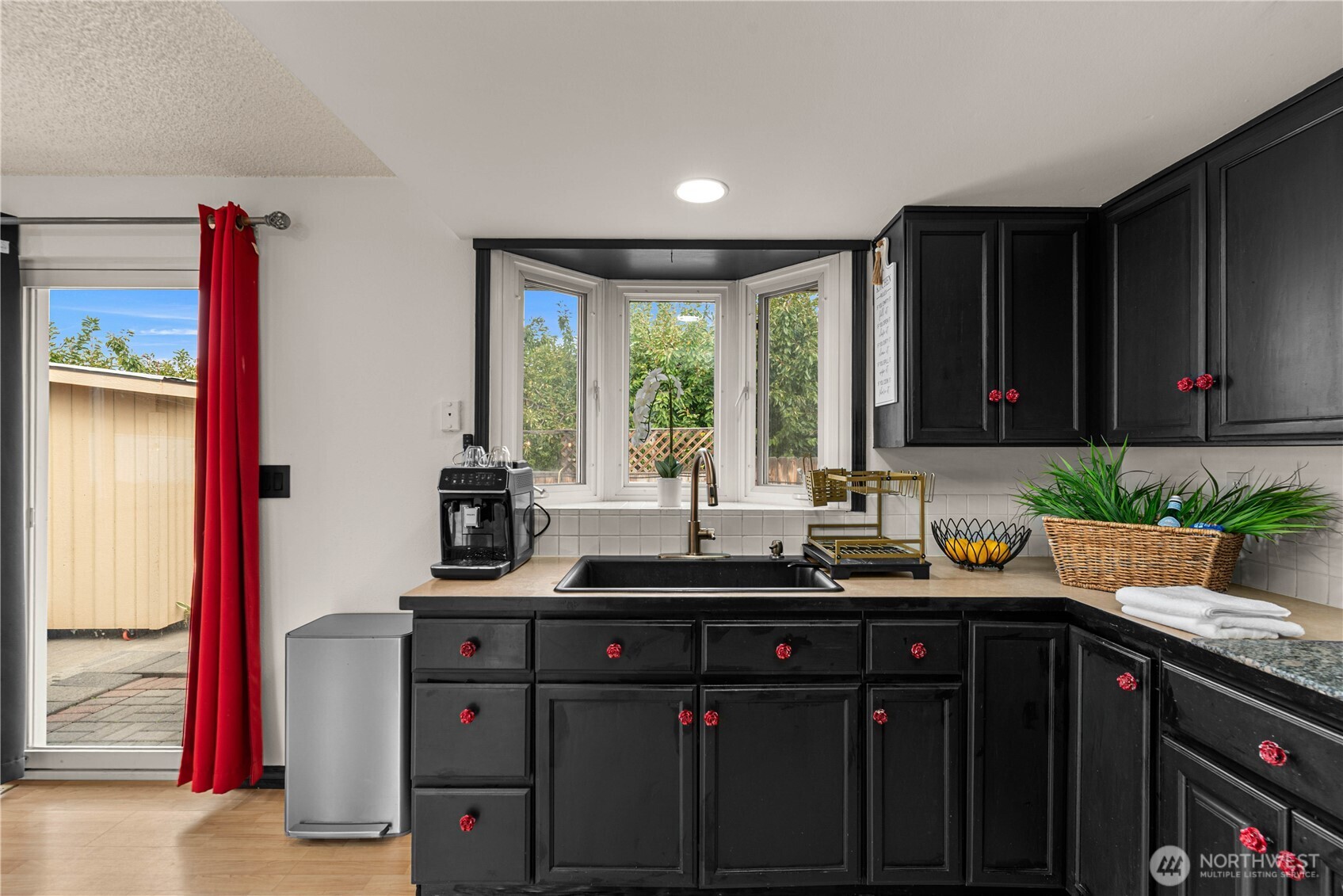 2207 Grant Road Property Photo 16