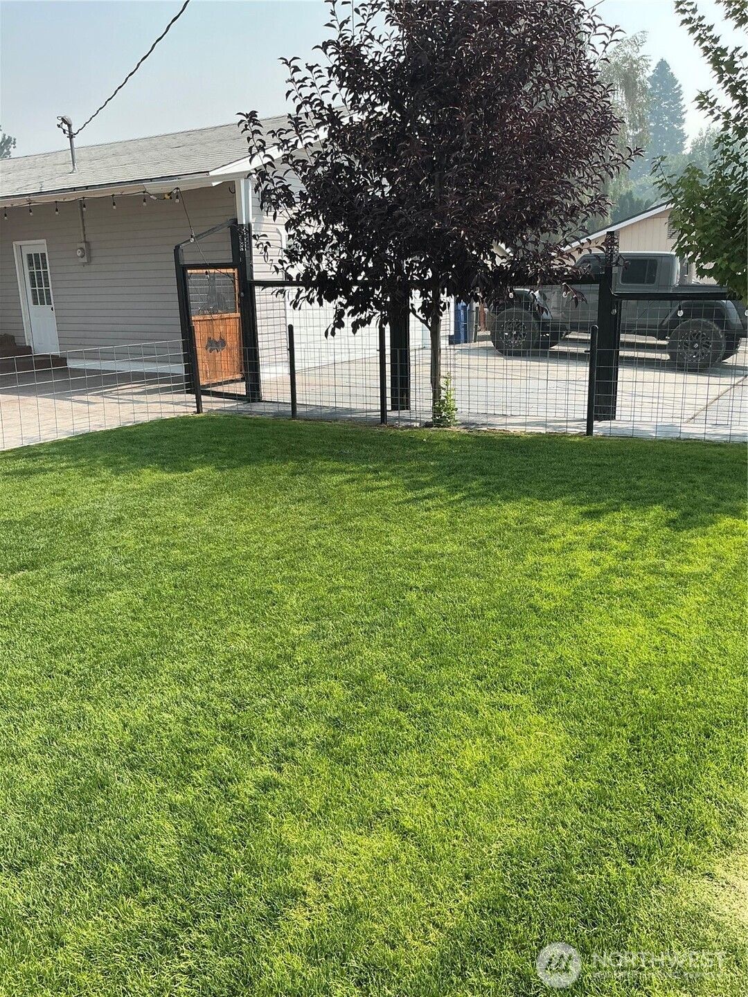 2207 Grant Road Property Photo 18