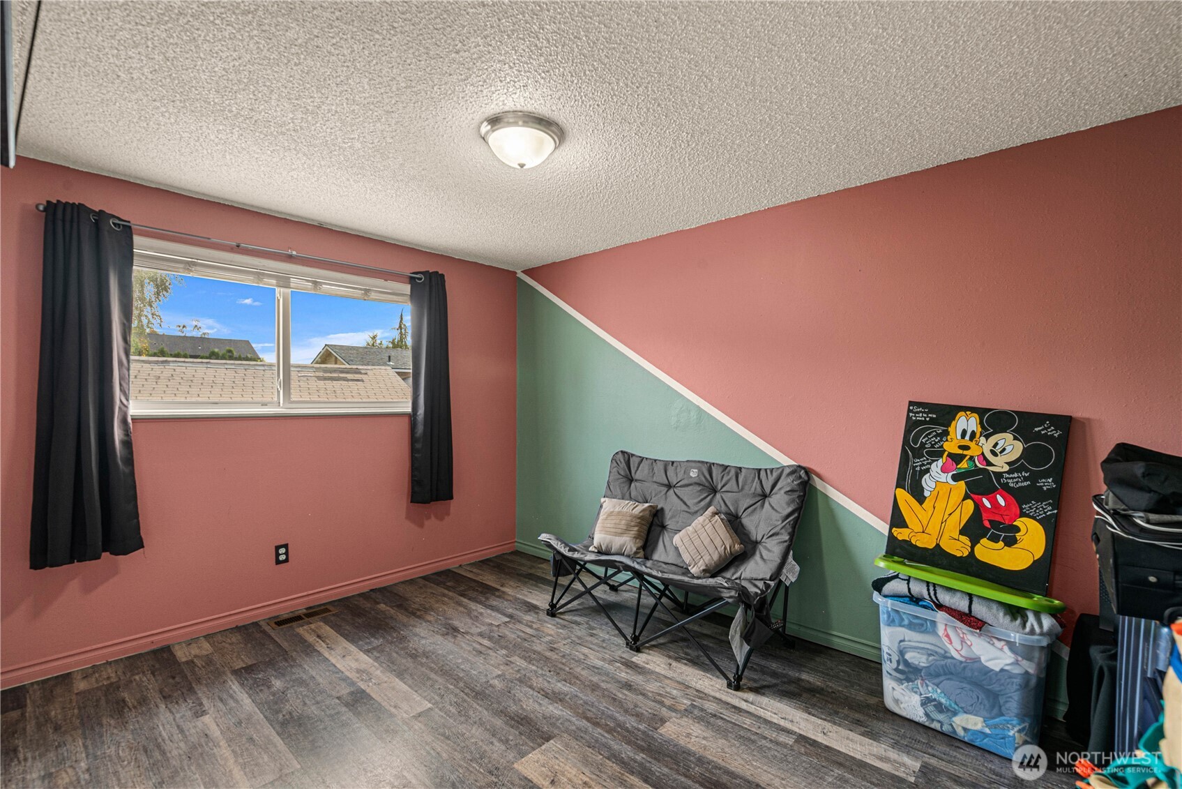 2207 Grant Road Property Photo 22