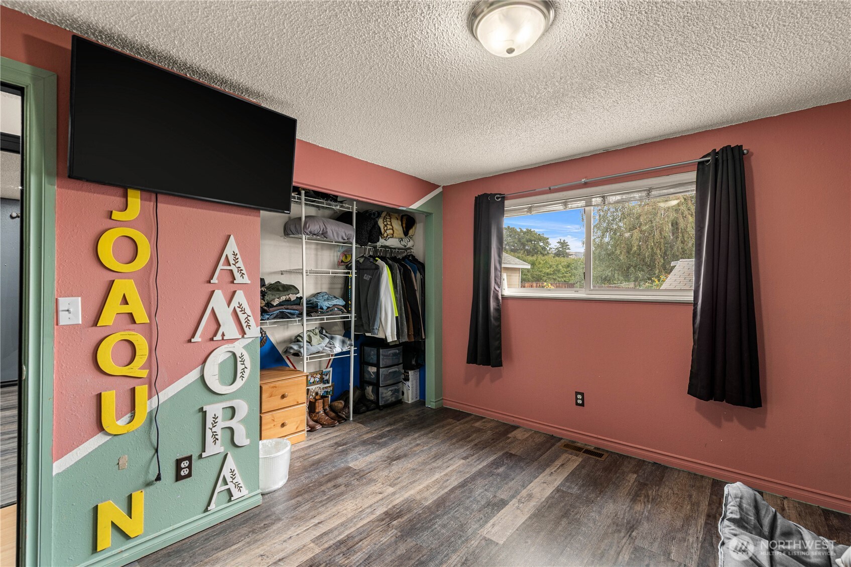 2207 Grant Road Property Photo 23