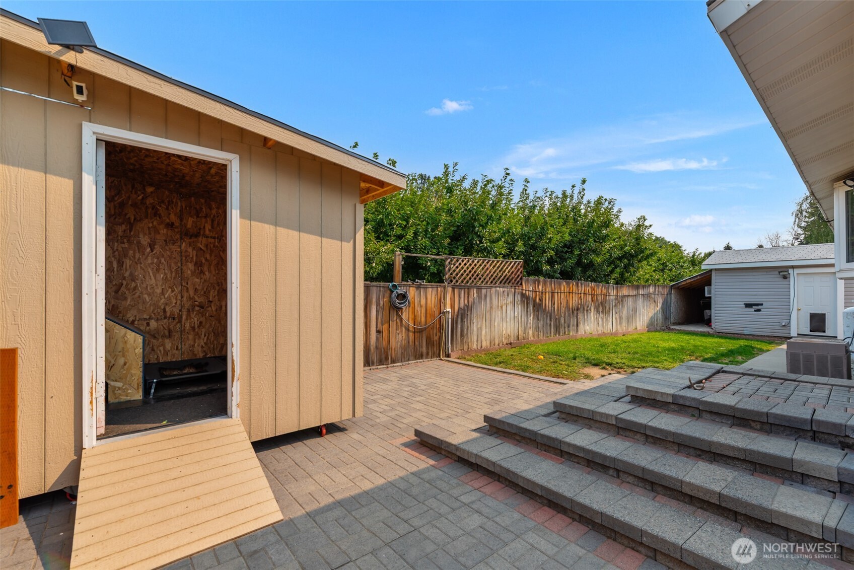 2207 Grant Road Property Photo 24