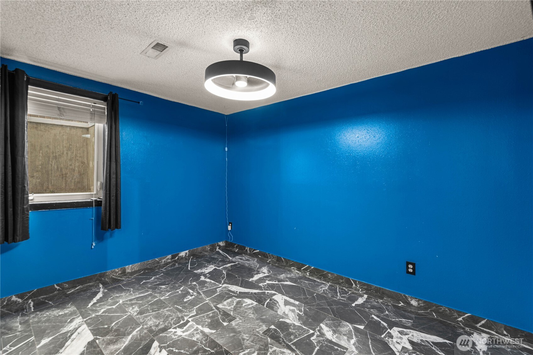 2207 Grant Road Property Photo 24