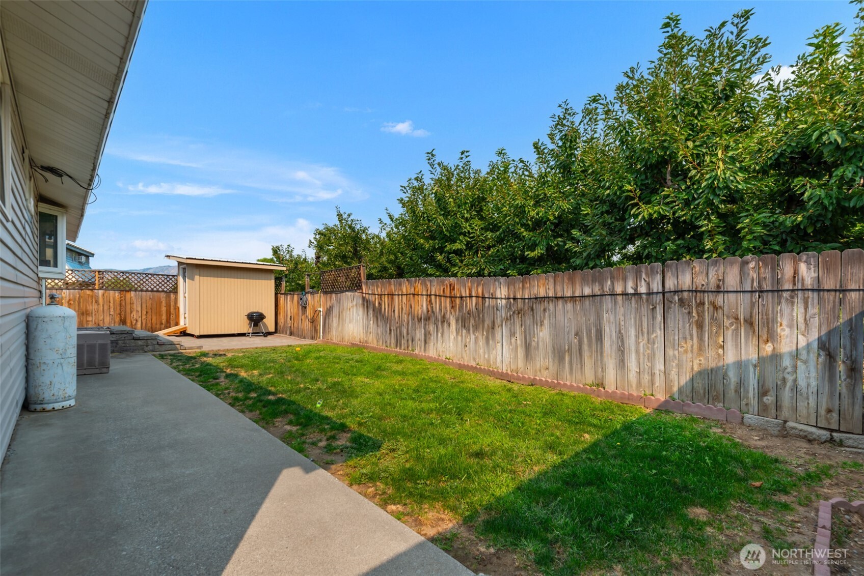 2207 Grant Road Property Photo 27