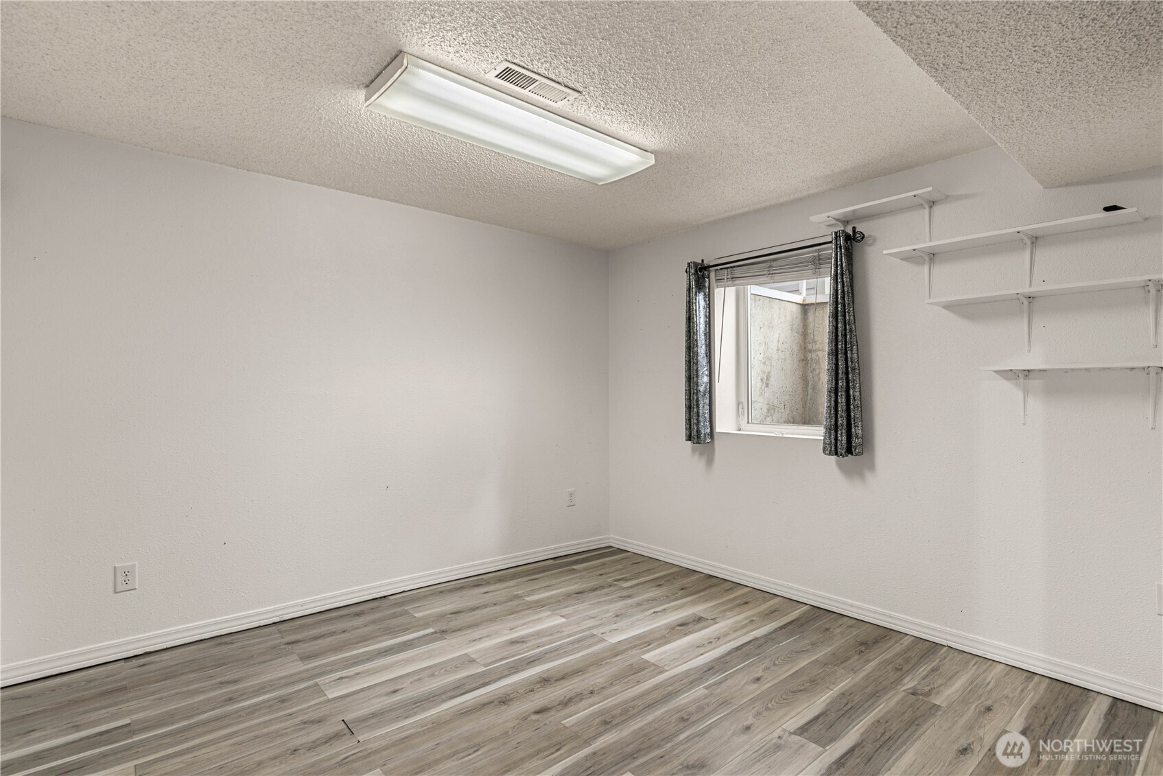 2207 Grant Road Property Photo 29
