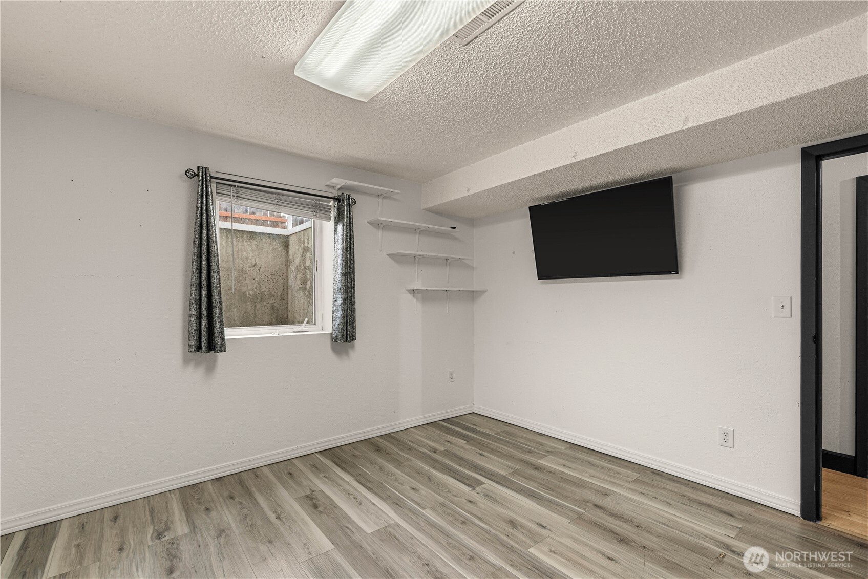 2207 Grant Road Property Photo 30