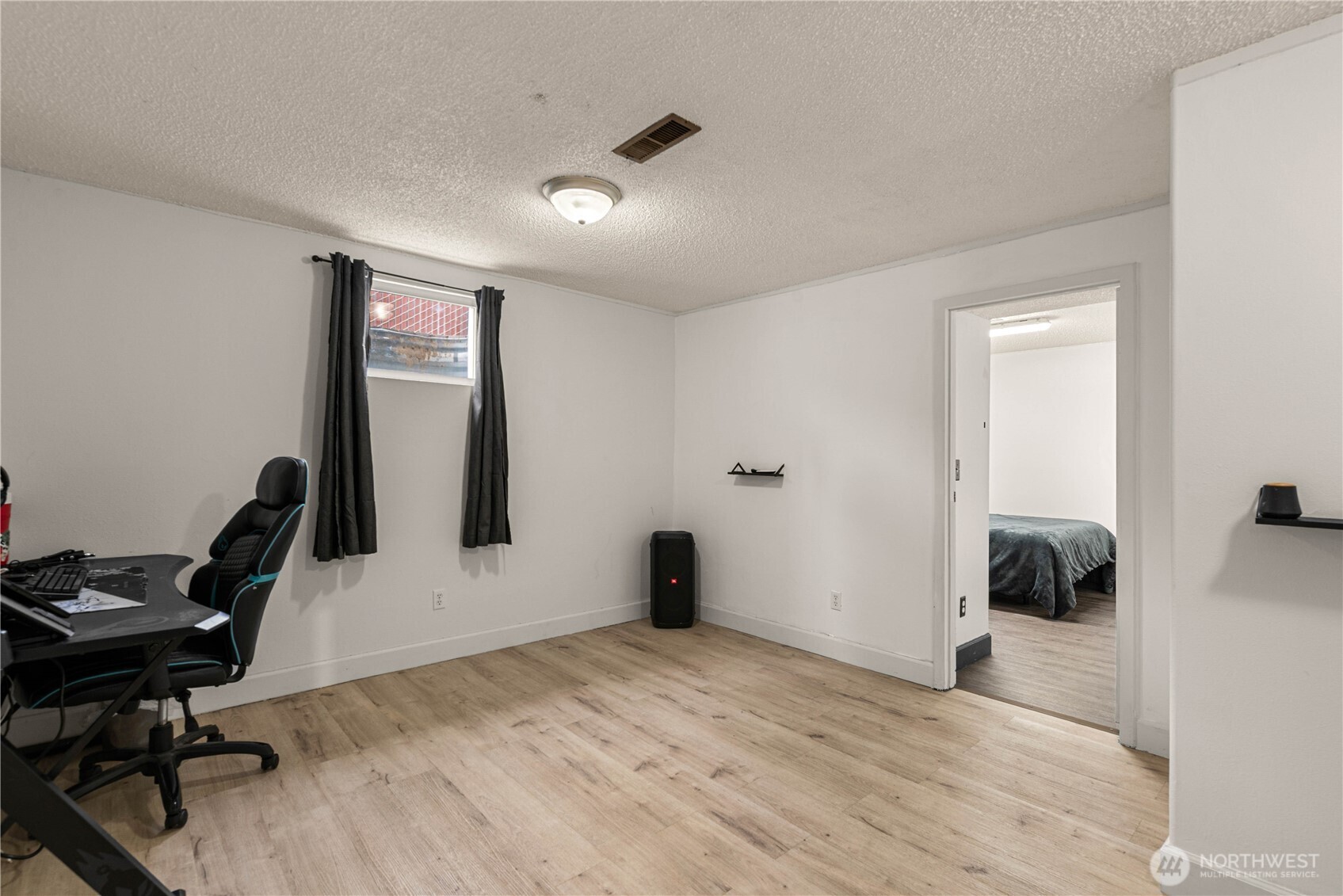 2207 Grant Road Property Photo 31