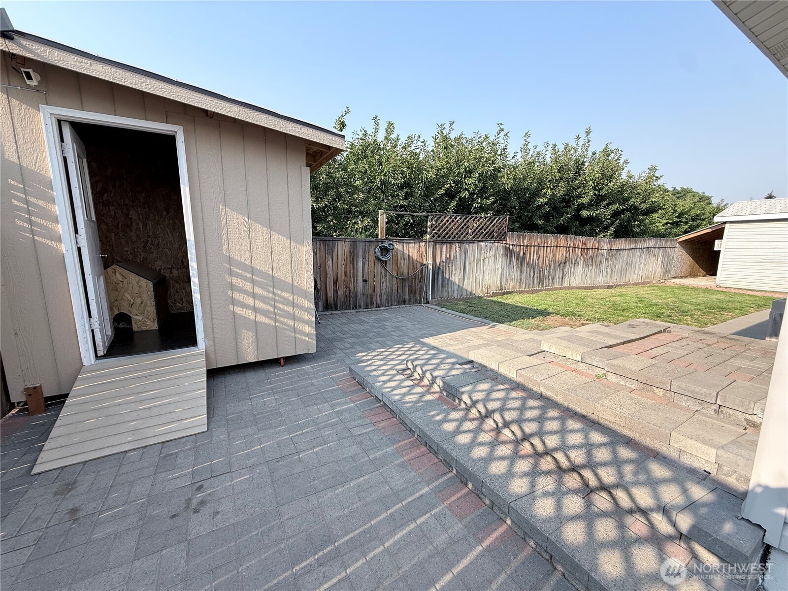 2207 Grant Road Property Photo 32
