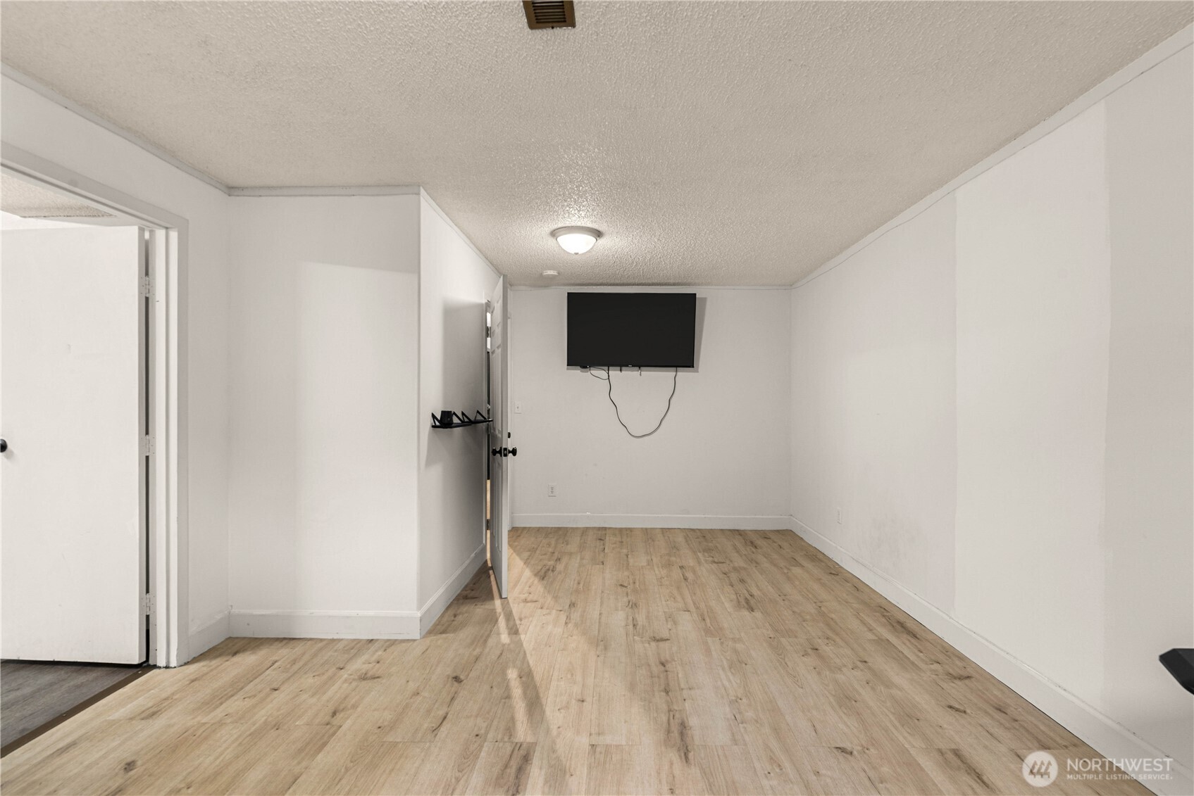 2207 Grant Road Property Photo 32