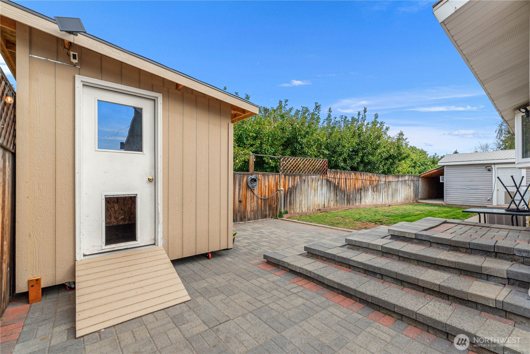 2207 Grant Road Property Photo 37