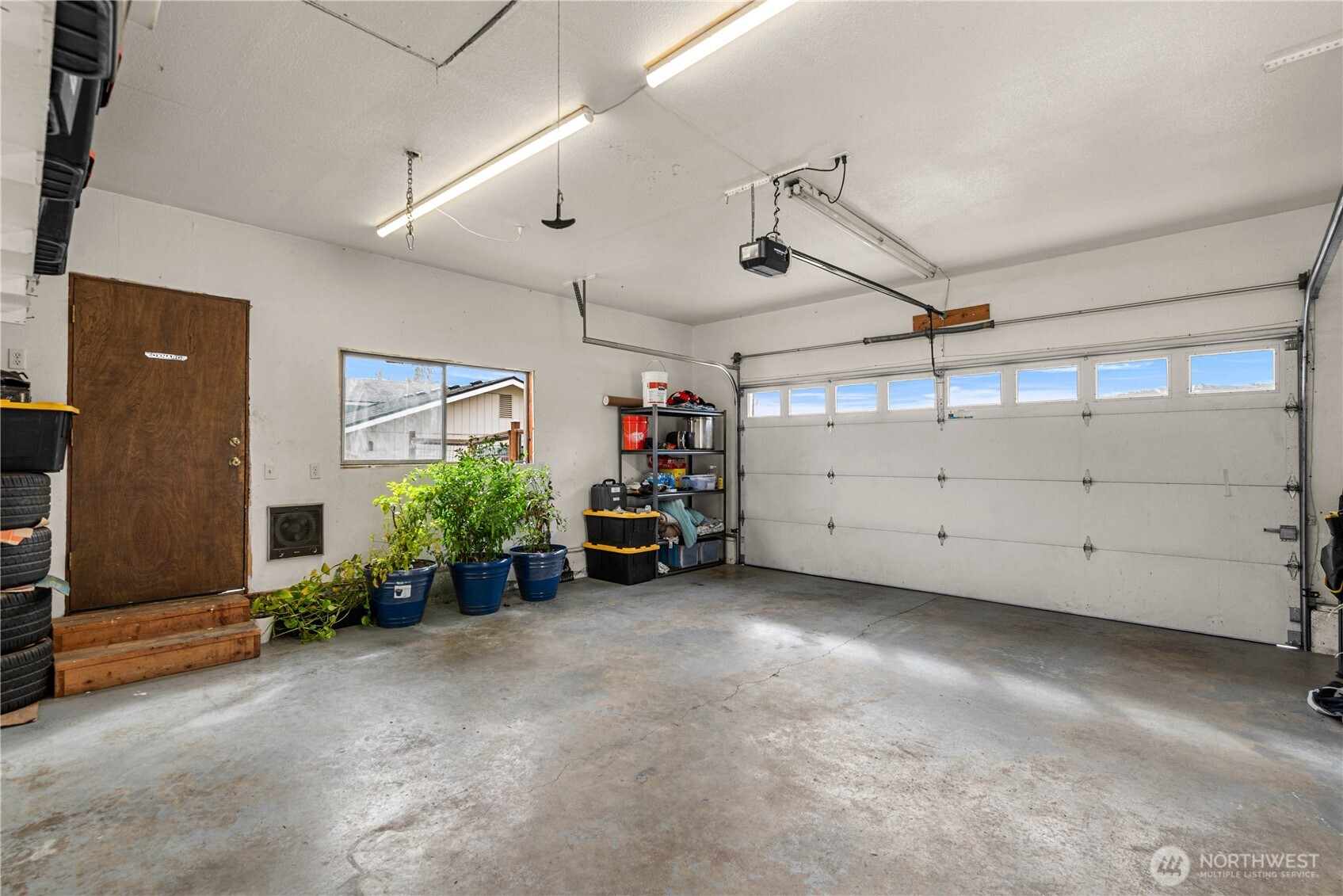2207 Grant Road Property Photo 40