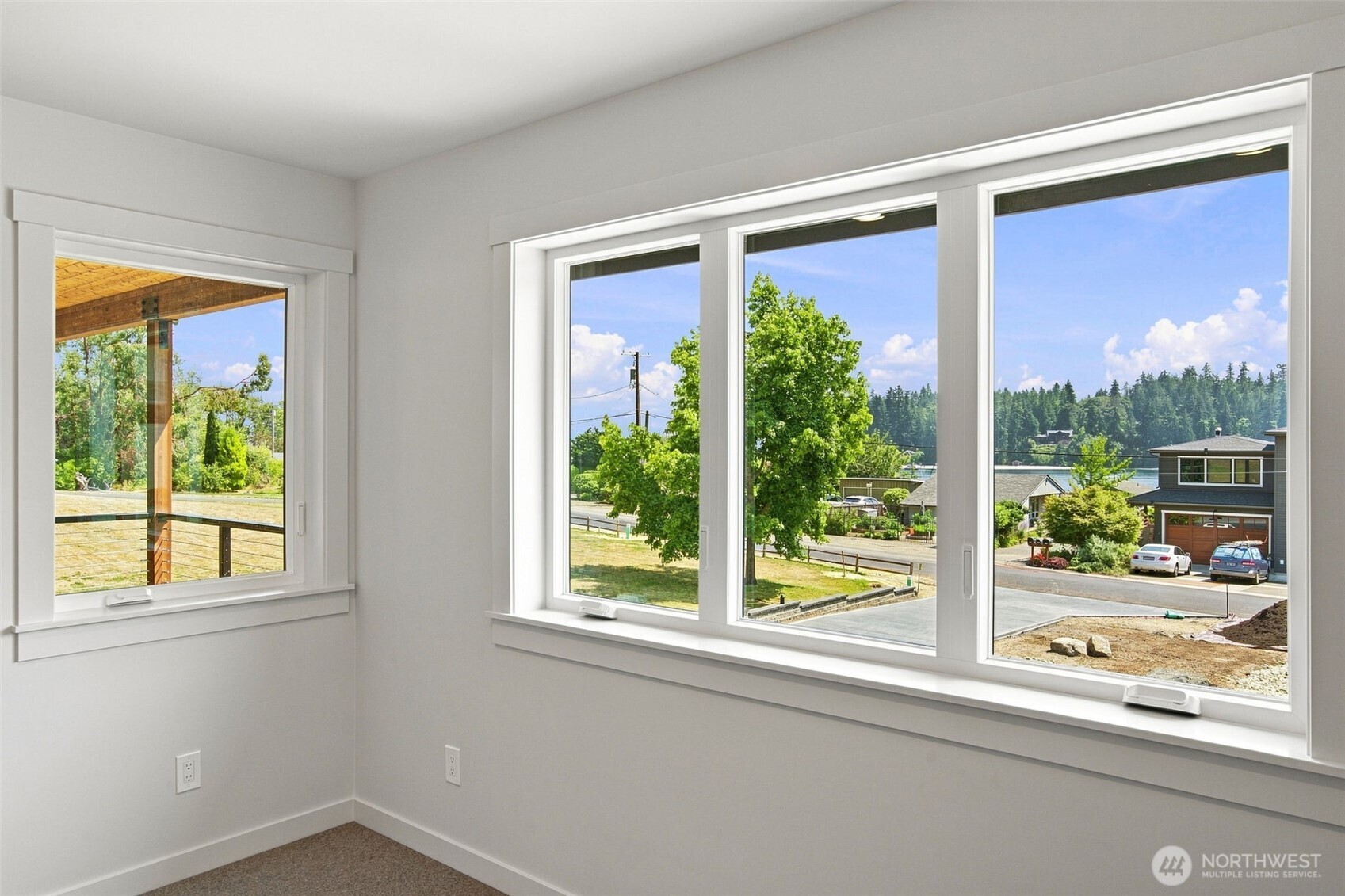 17697 Angeline Avenue Property Photo 10