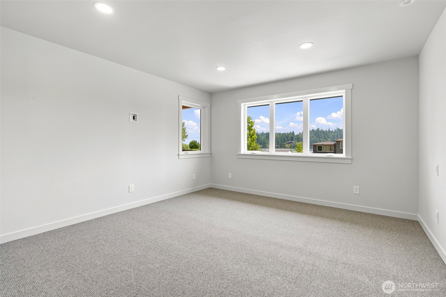 17697 Angeline Avenue Property Photo 11