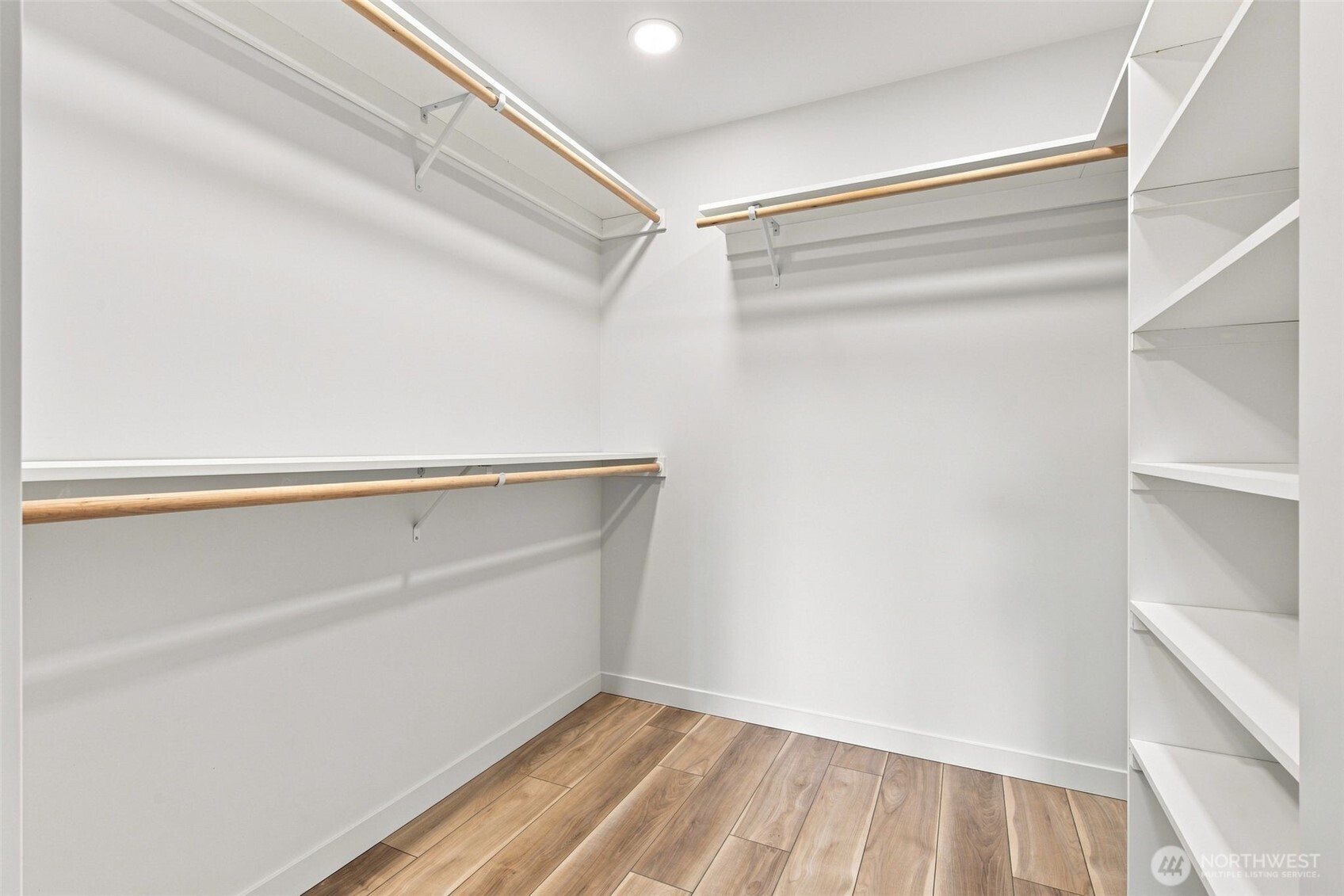 17697 Angeline Avenue Property Photo 14