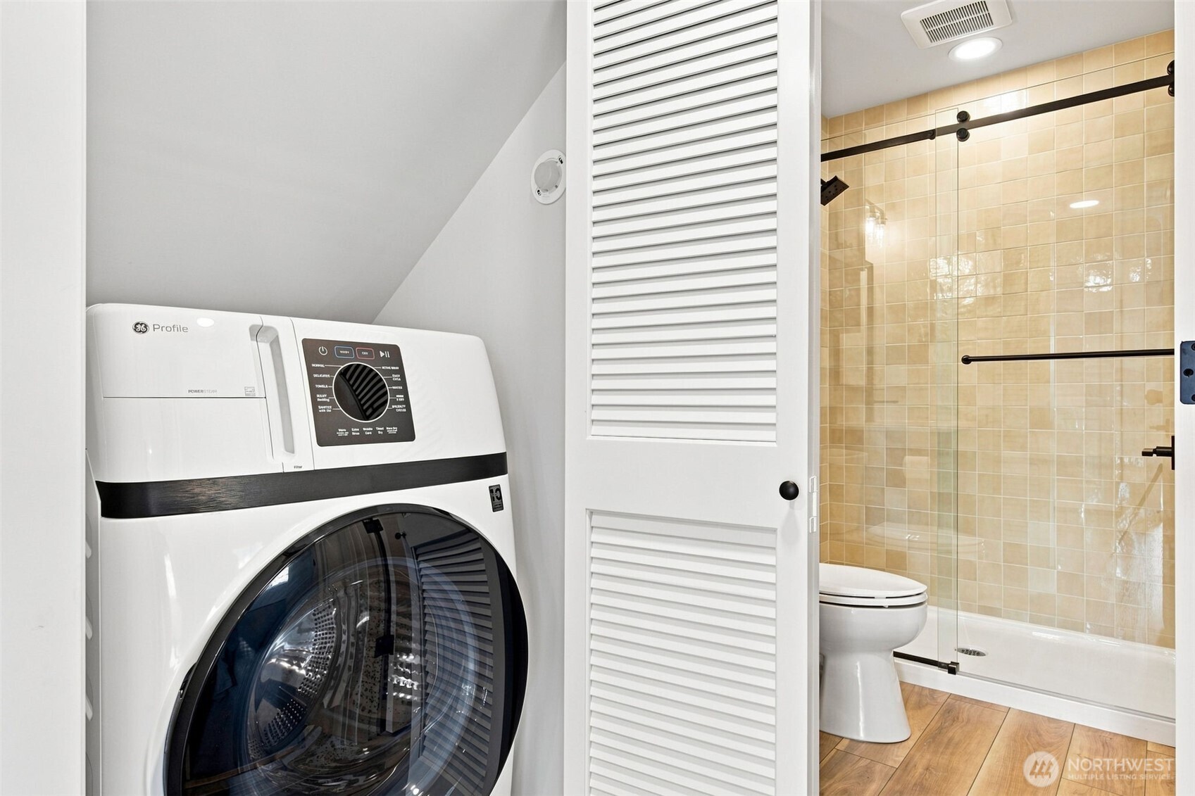 17697 Angeline Avenue Property Photo 18