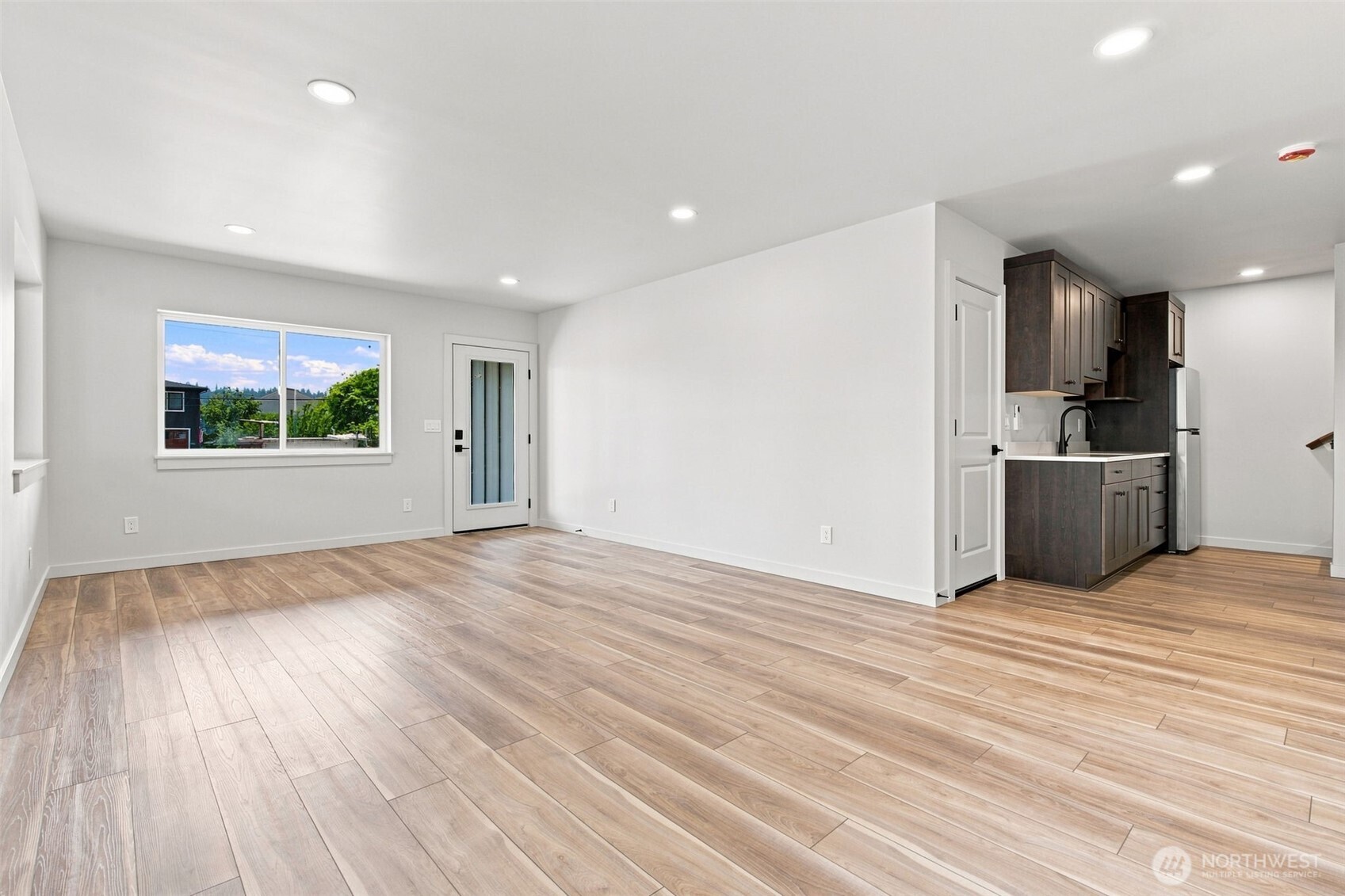 17697 Angeline Avenue Property Photo 22