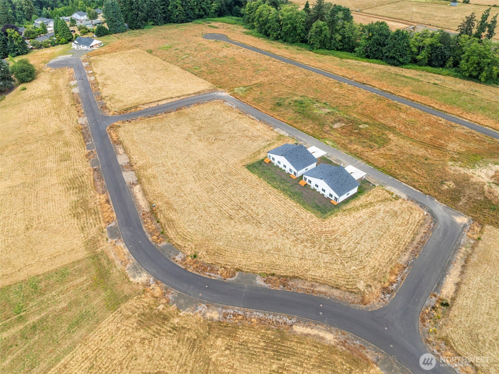 28 Sunnyfield Drive Lot 16 Property Photo 3