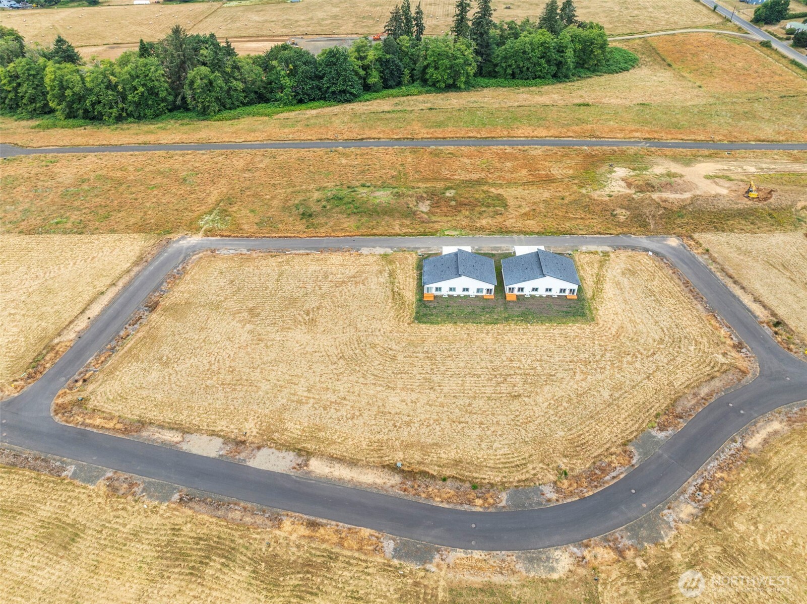 28 Sunnyfield Drive Lot 16 Property Photo 4