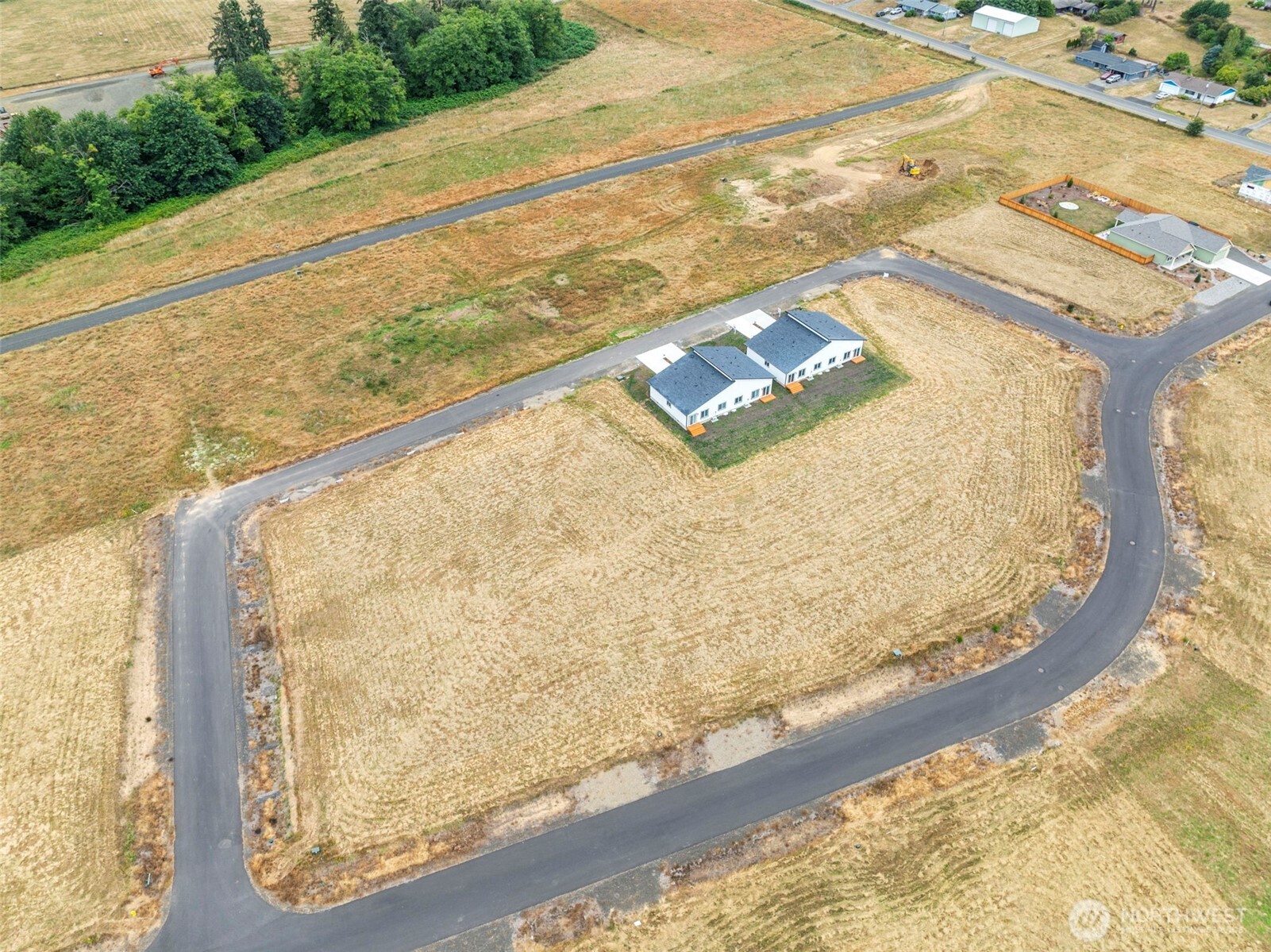 28 Sunnyfield Drive Lot 16 Property Photo 5