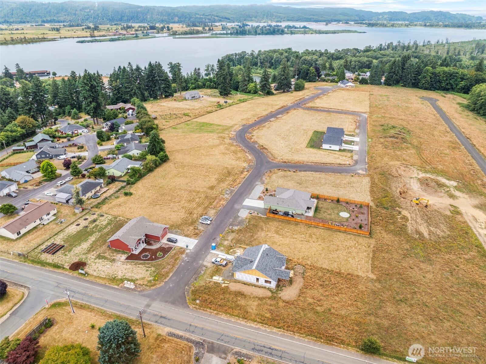 28 Sunnyfield Drive Lot 16 Property Photo 8