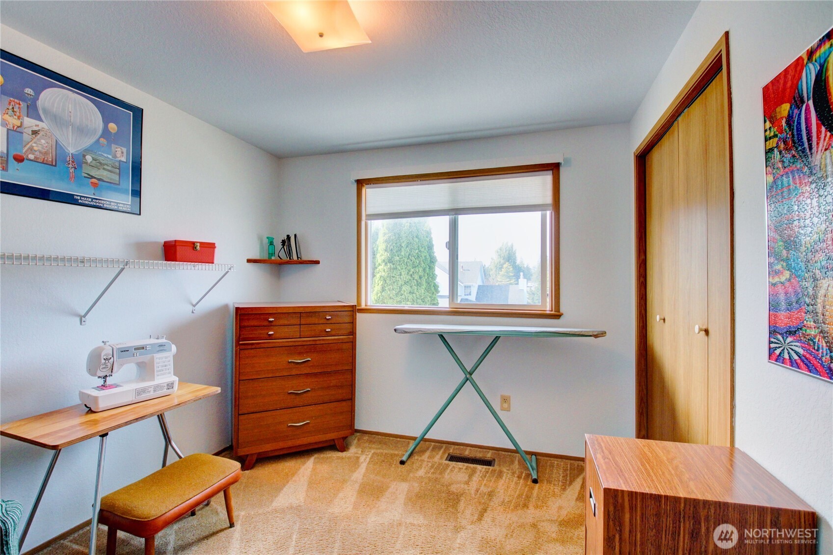 4417 Glasgow Way Property Photo 19