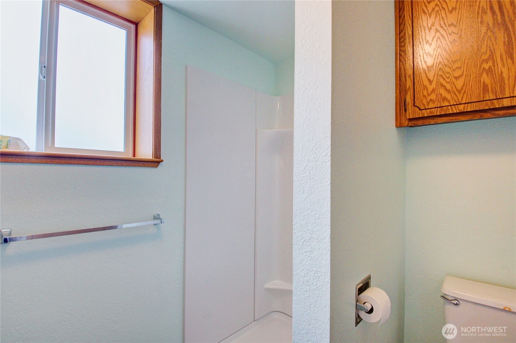 4417 Glasgow Way Property Photo 25