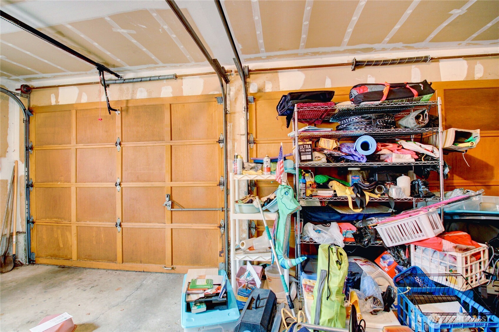 4417 Glasgow Way Property Photo 26