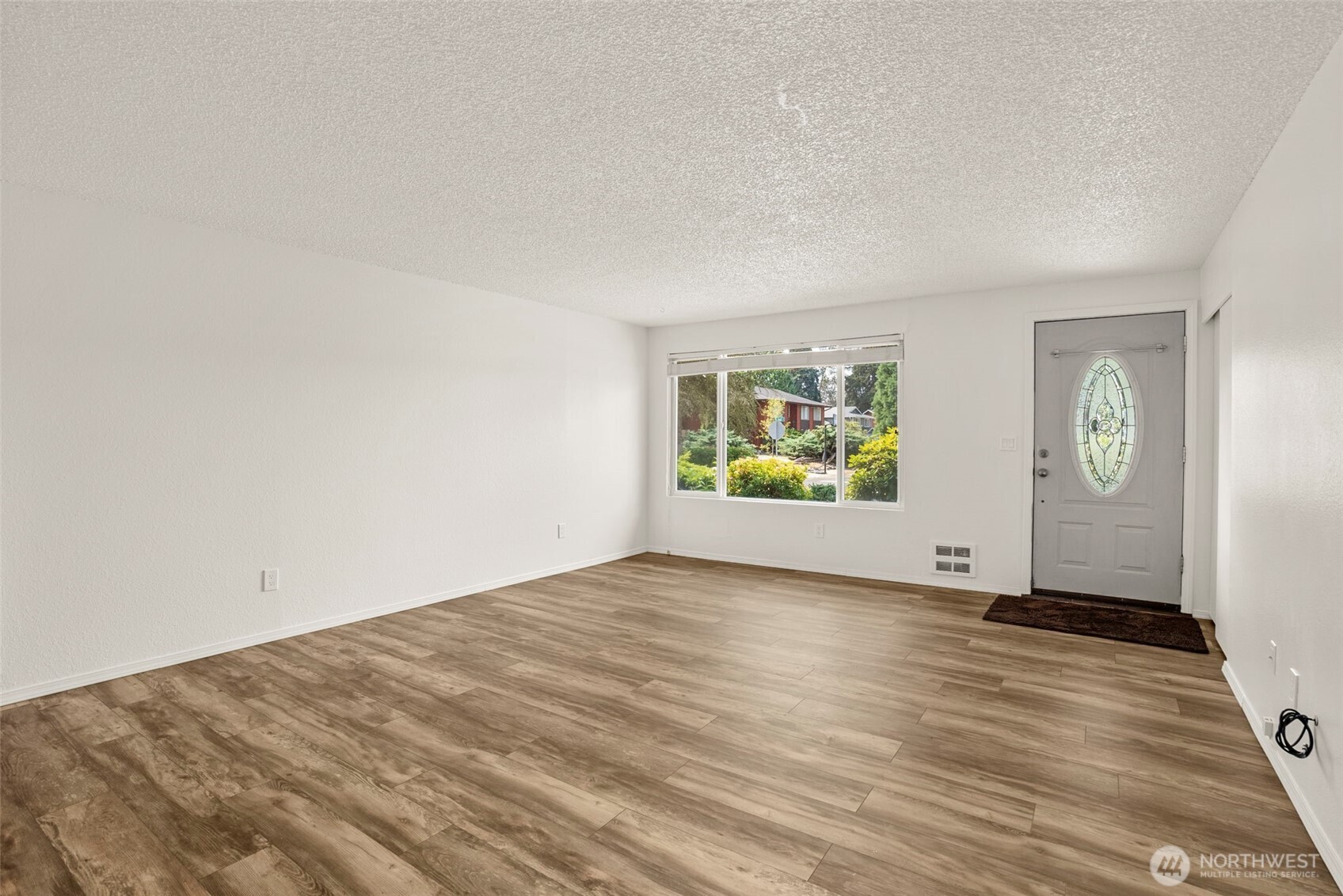 2110 Lemar Lane Property Photo 6