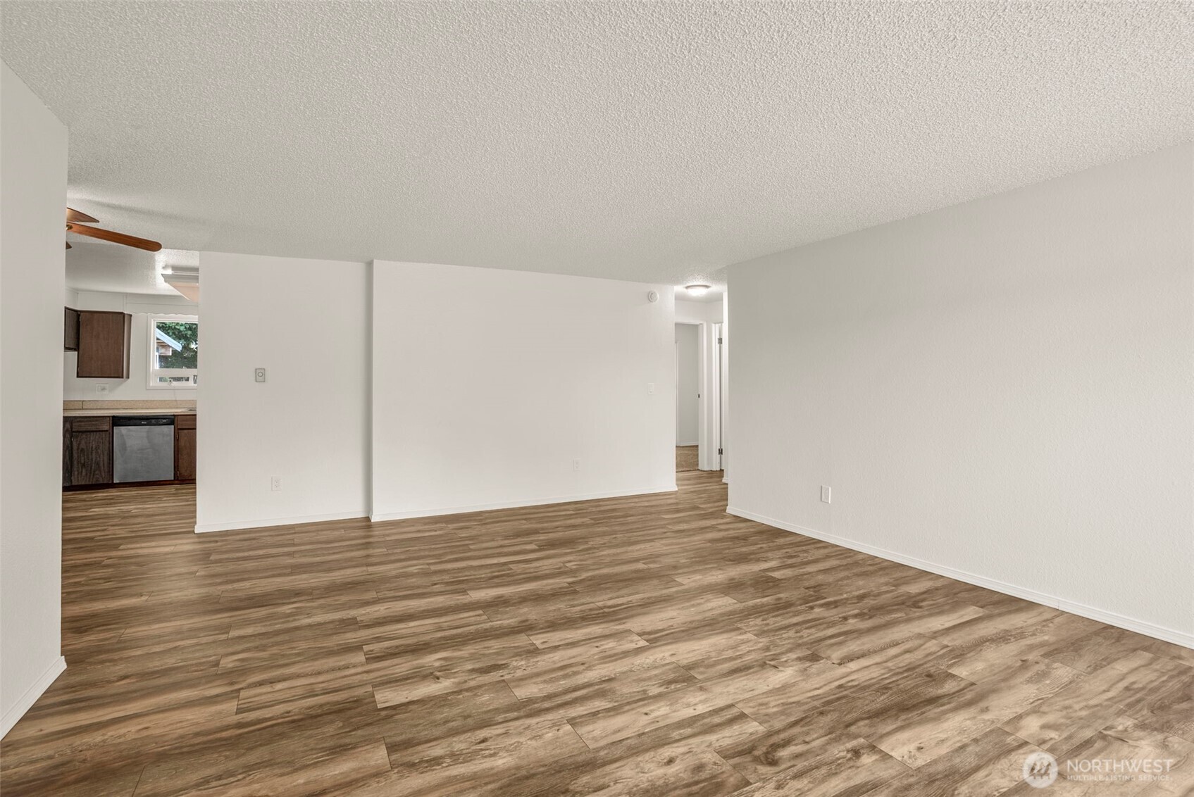 2110 Lemar Lane Property Photo 7