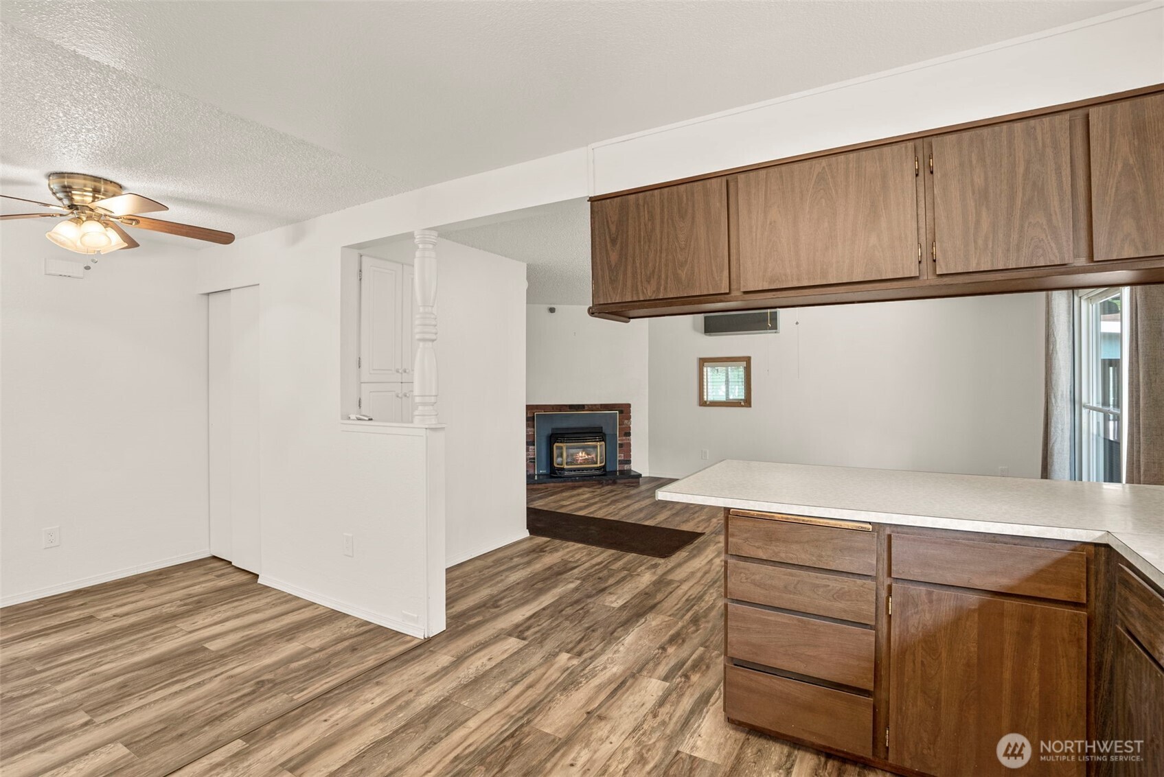2110 Lemar Lane Property Photo 11