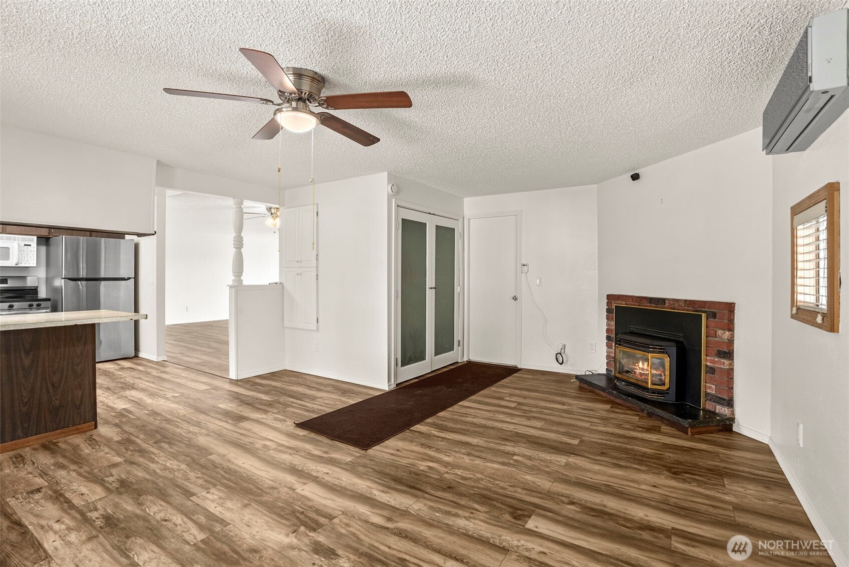 2110 Lemar Lane Property Photo 14