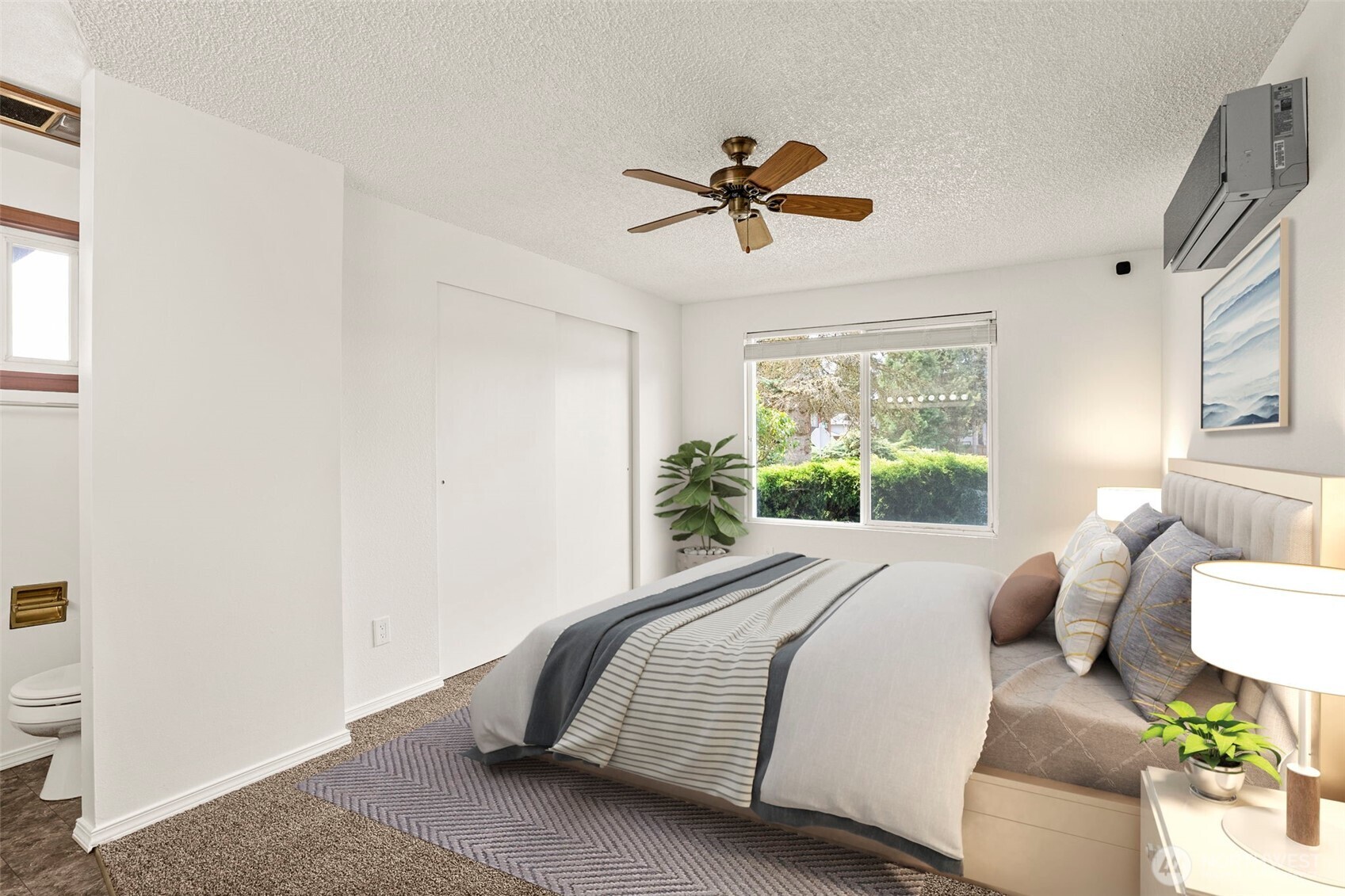 2110 Lemar Lane Property Photo 15