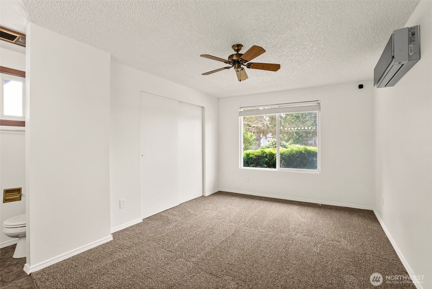 2110 Lemar Lane Property Photo 16
