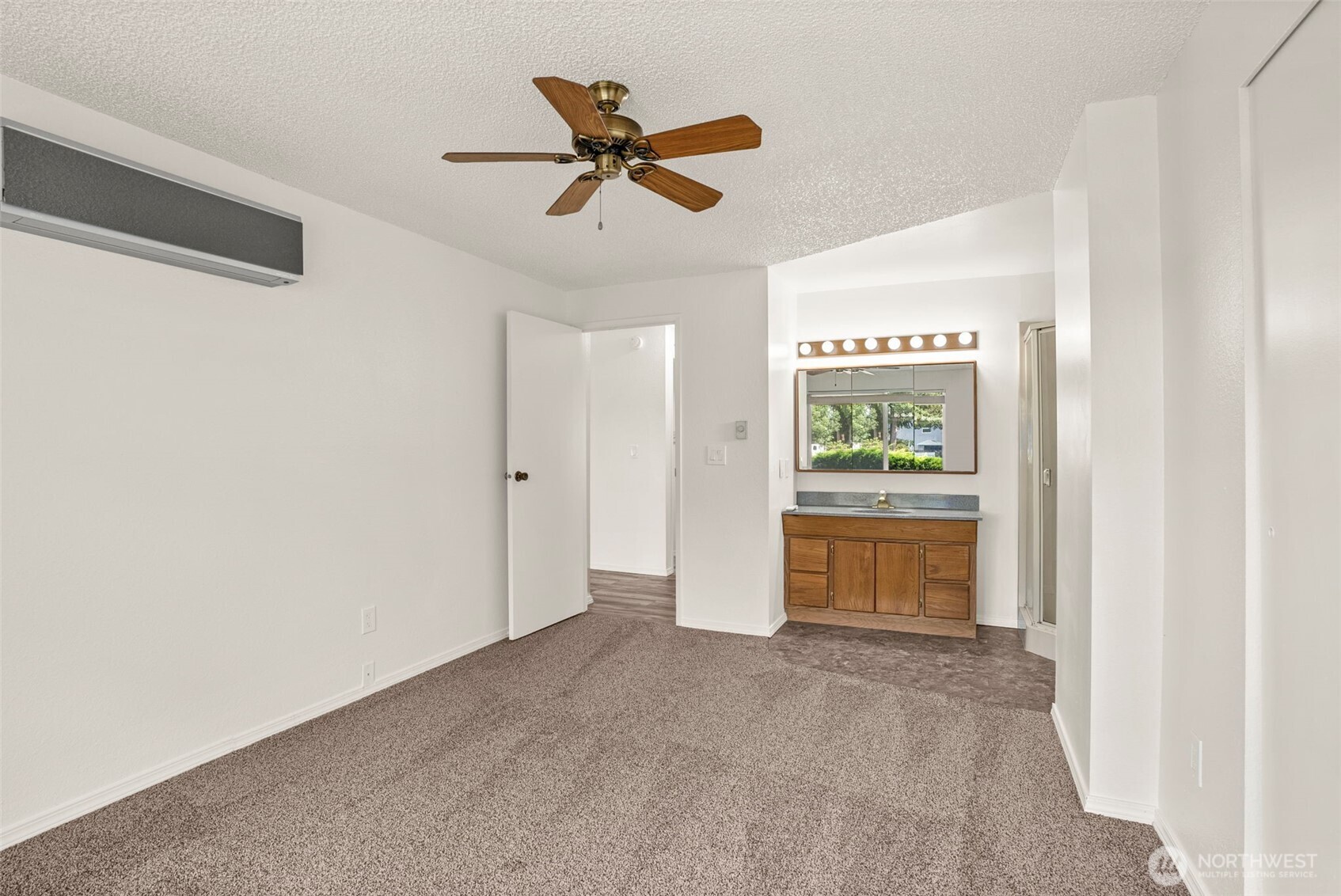2110 Lemar Lane Property Photo 17