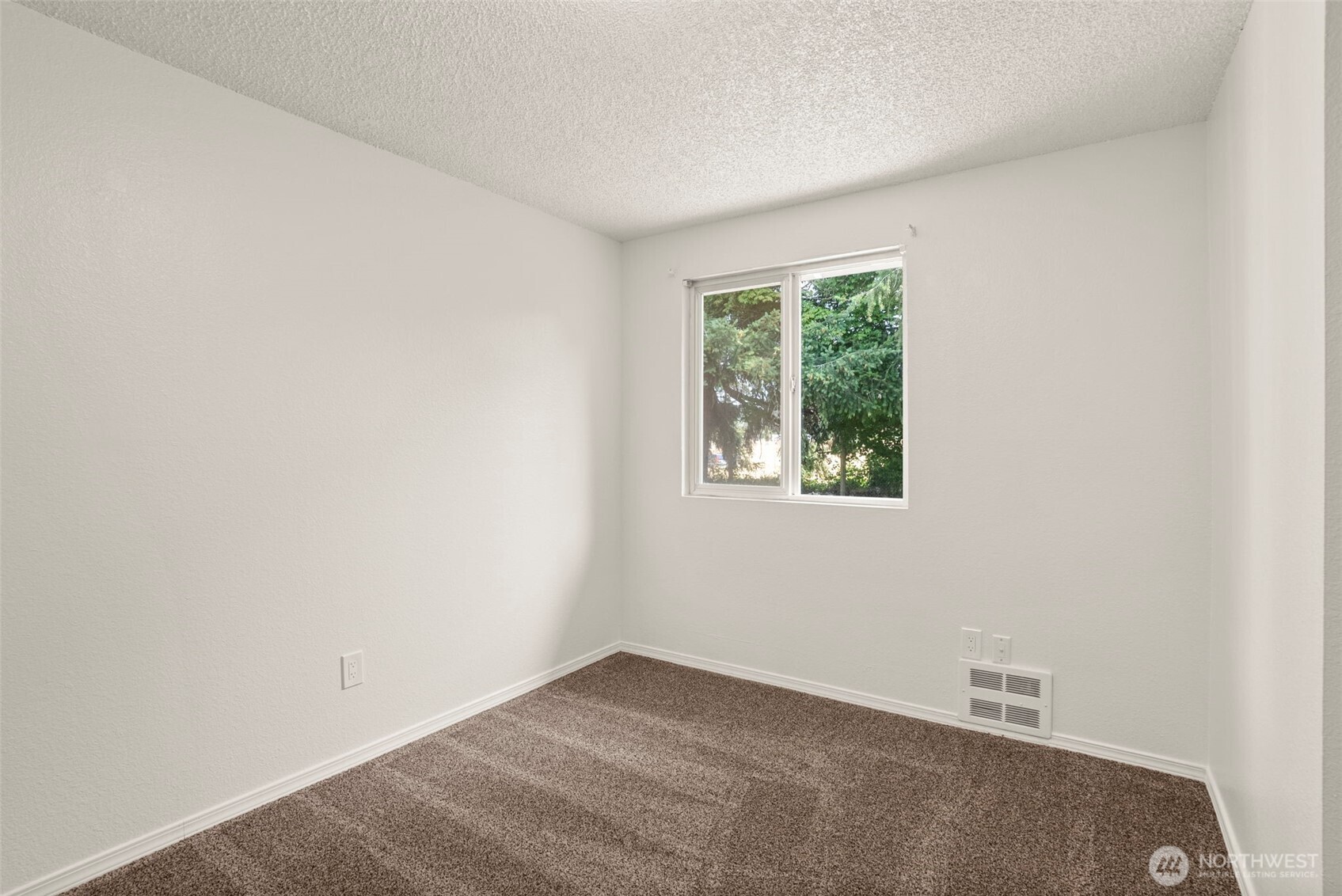 2110 Lemar Lane Property Photo 19