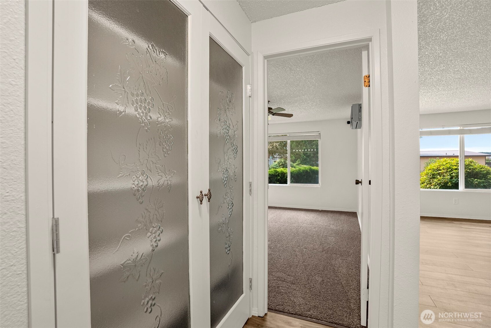 2110 Lemar Lane Property Photo 21