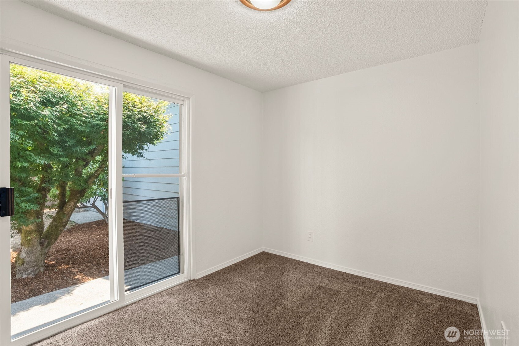2110 Lemar Lane Property Photo 22