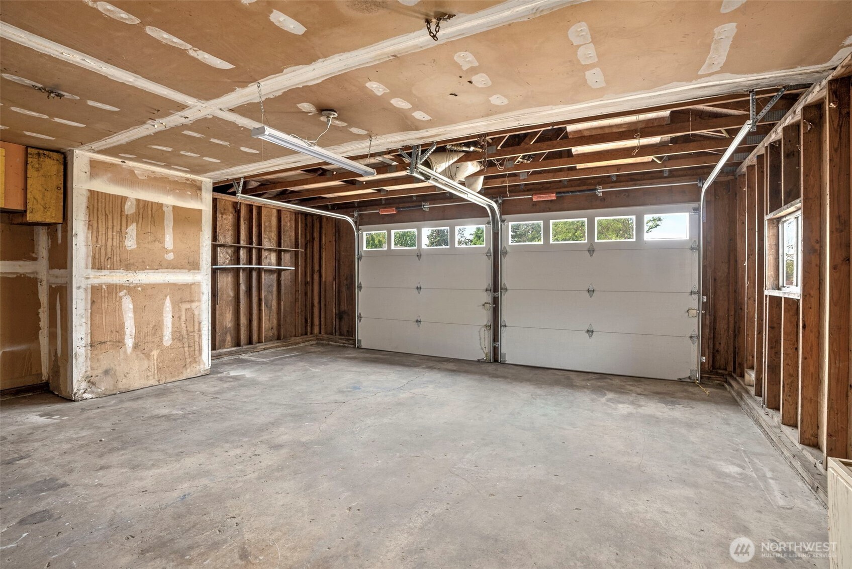 2110 Lemar Lane Property Photo 23