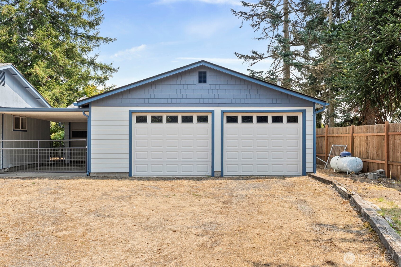 2110 Lemar Lane Property Photo 24