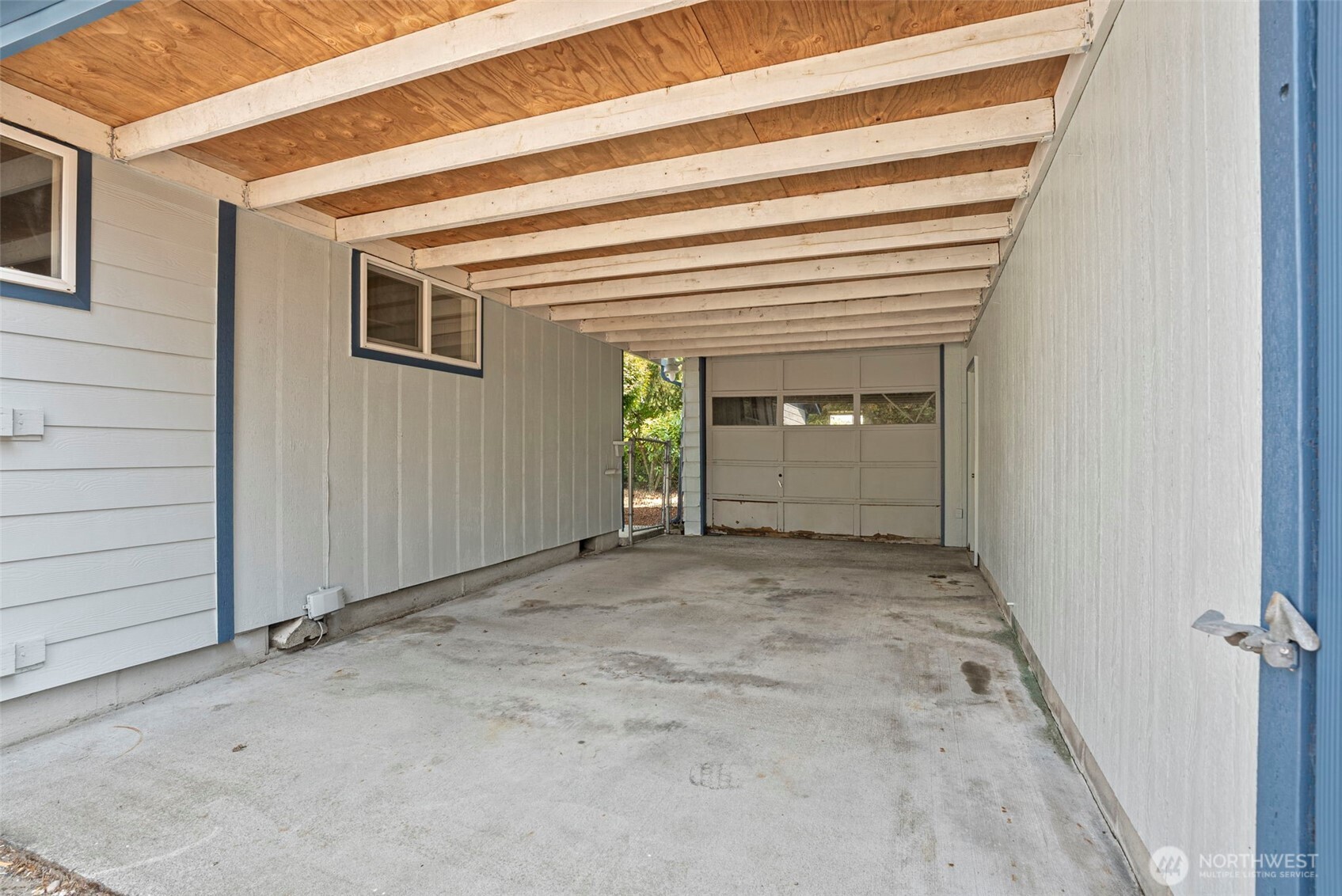 2110 Lemar Lane Property Photo 25