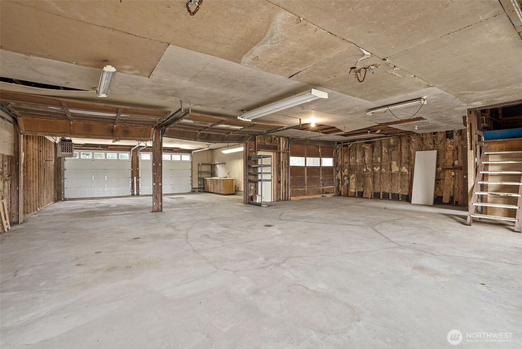 2110 Lemar Lane Property Photo 27