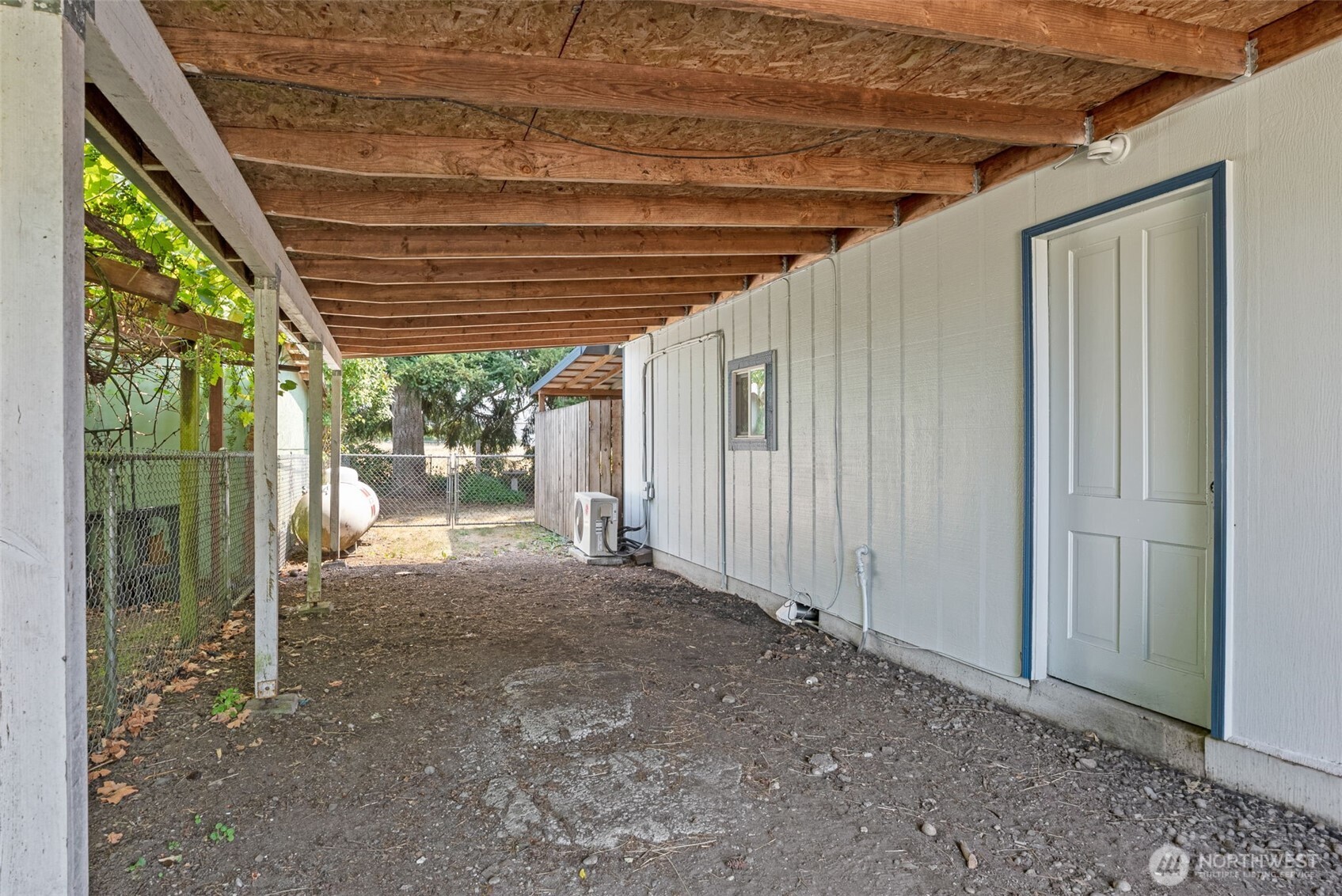 2110 Lemar Lane Property Photo 28