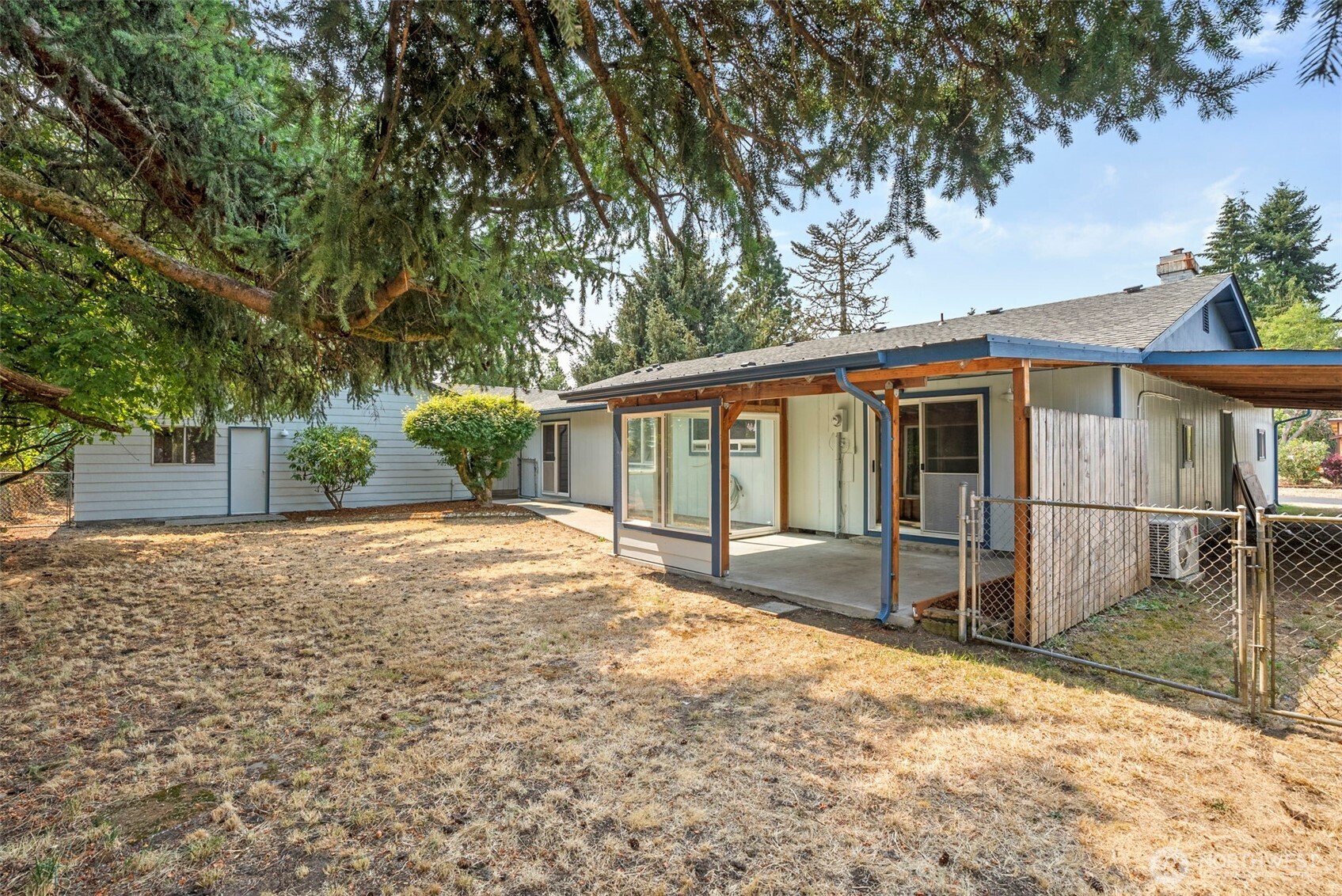 2110 Lemar Lane Property Photo 29