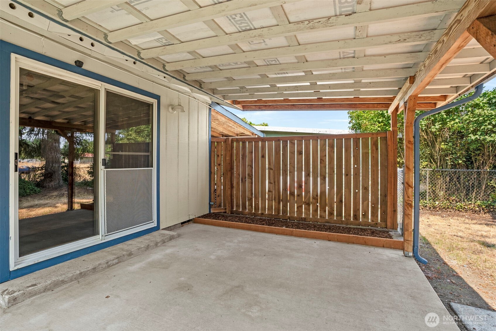 2110 Lemar Lane Property Photo 30