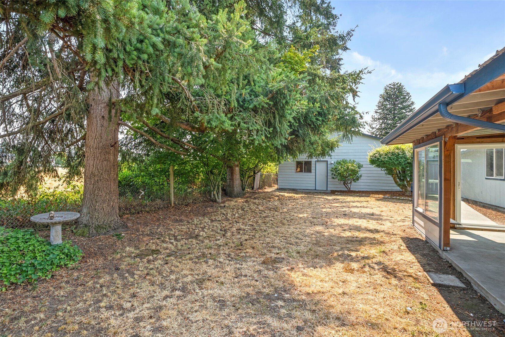 2110 Lemar Lane Property Photo 32