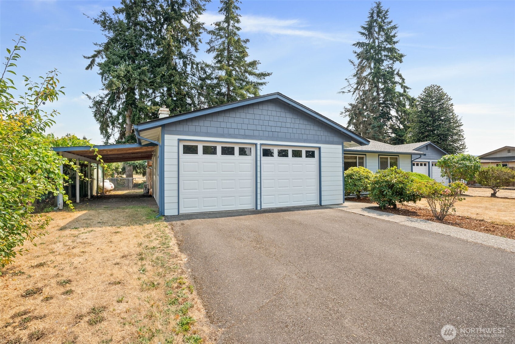 2110 Lemar Lane Property Photo 34