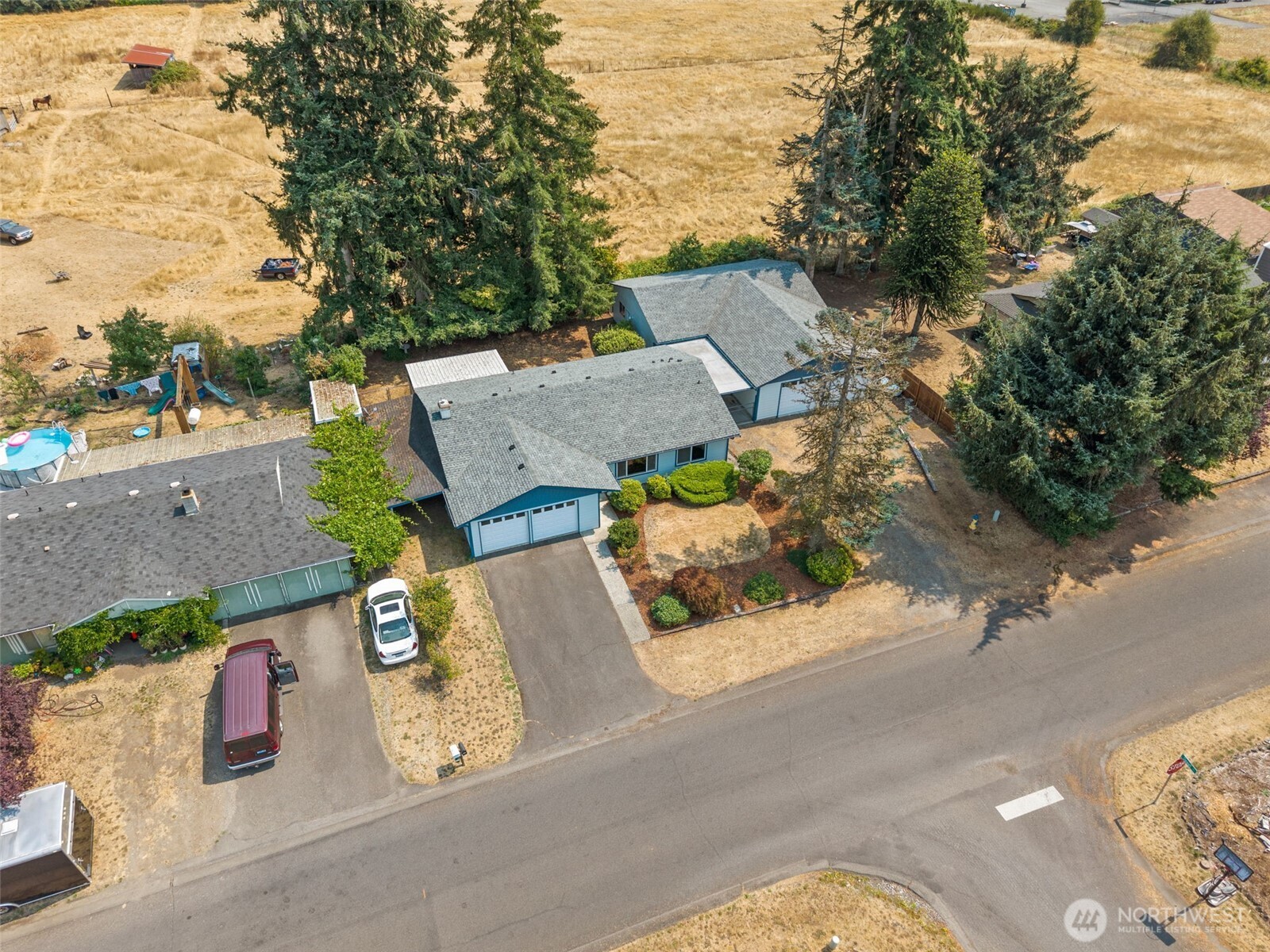 2110 Lemar Lane Property Photo 37