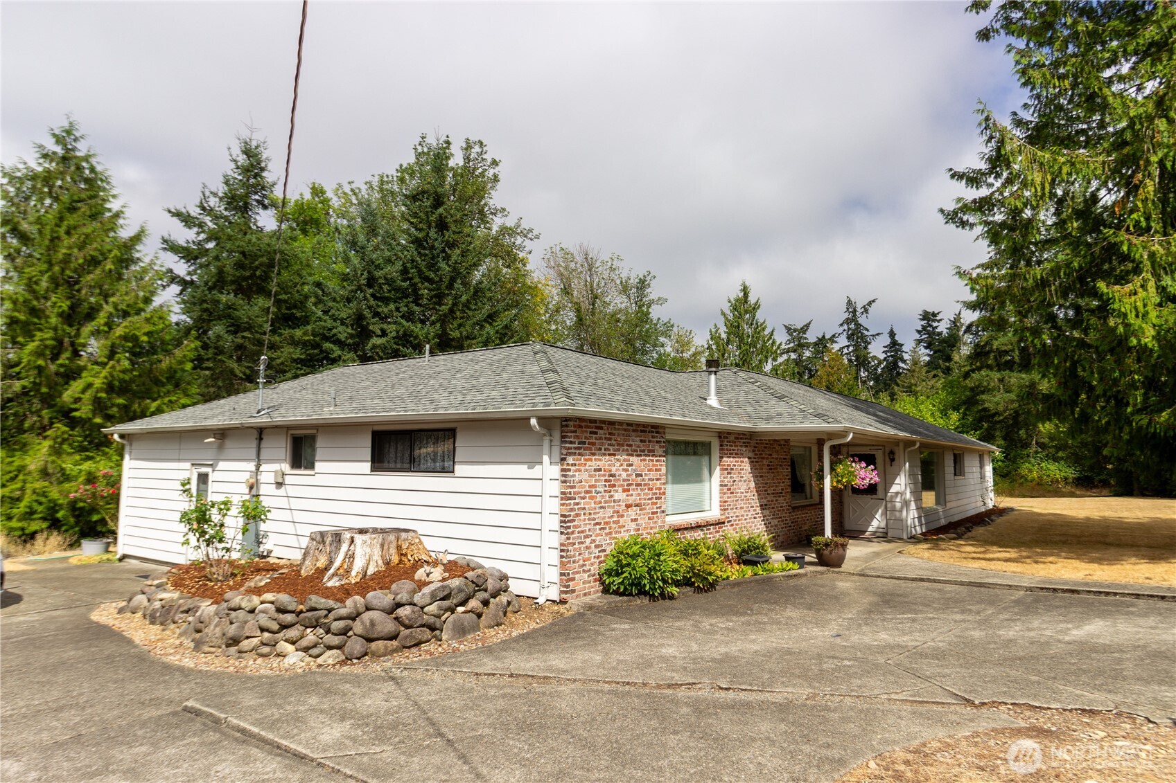 15522 38th Avenue Property Photo 1