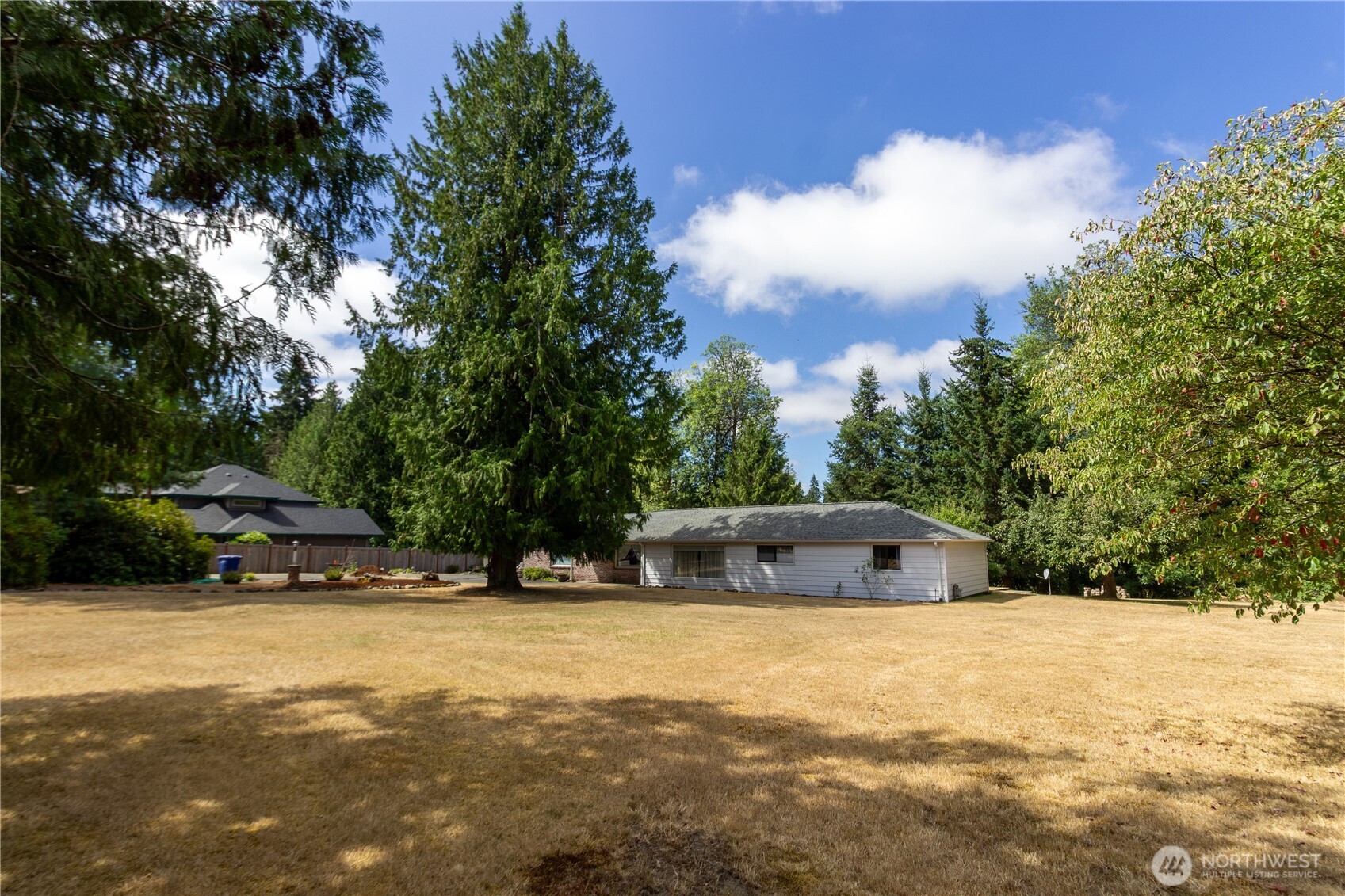 15522 38th Avenue Property Photo 2